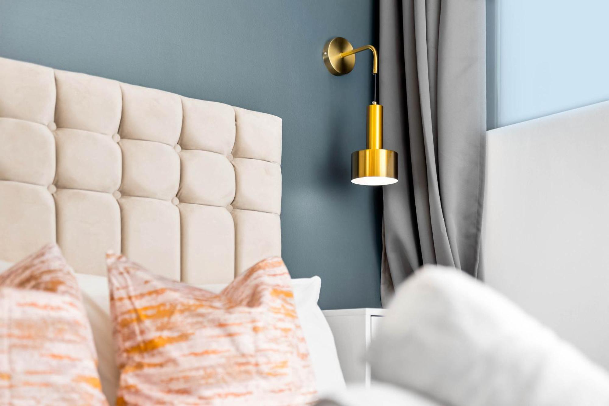 Luxury Two Bedroom Apartment - City Ceentre - Balcony - Jq - Netflix & Wifi - 11B Birmingham Exterior foto